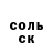 ГЕРОИН белый Manuel Candia
