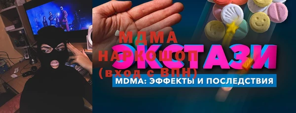 индика Алзамай