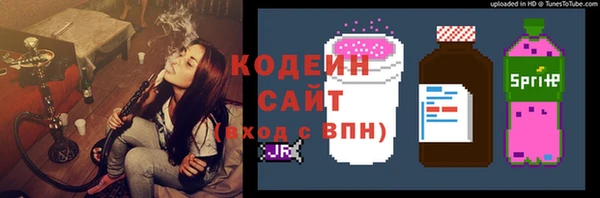 соль ск Аркадак