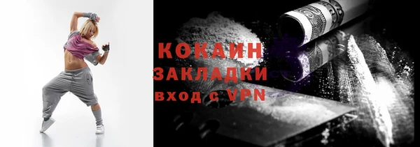 дмт Арсеньев