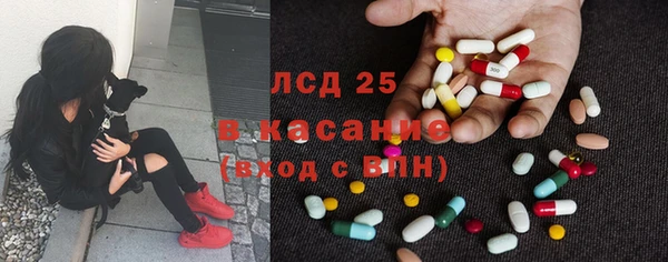 молекула духа Алексеевка
