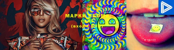 молекула духа Алексеевка
