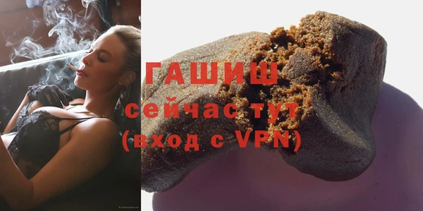 молекула духа Алексеевка