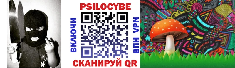 Галлюциногенные грибы MAGIC MUSHROOMS  Куса 